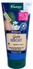 KNEIPP Wirkdusche Gute Nacht 200ml PZN 17442802 Produktbild-Vorschau 5