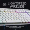 Logitech G G915 TKL, Bezprzewodowy, RF Wireless + Podgląd zdjęcia produktu 5