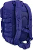 Assault Pack Rucksack „Bedrock“, 50 l - Marine - 50 Liter Produktbild-Vorschau 2