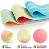 Legendwerk® Fitnessband Set S, M, L - Widerstandsbänder für Produktbild-Vorschau 7