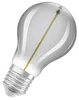 OSRAM LED Filament LED CL A 4 1,8W/818 FIL SM MAG E27 Anteprima dell’immagine prodotto 2