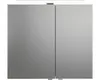 Pelipal Badmöbel-Set Sunline 121 BxHxT 81 x 200 x 46 cm Produktbild-Vorschau 4