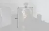 riess-ambiente Industrial Beistelltisch ABSTRACT 55cm antik Produktbild-Vorschau 7