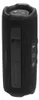 JBL Flip 7 Bluetooth-Lautsprecher, wasserdicht, staubdicht, Produktbild-Vorschau 15