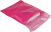 Buste rosa per corriere B4 260 x 350 mm - 50 pezzi. Anteprima dell’immagine prodotto 11