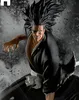 Banpresto - Bleach Kenpachi Zaraki 13cm Figurki Vibration Produktbild-Vorschau 9
