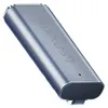Adaptér 4Smarts USB-C PD 100W na MagSafe 2 Náhled obrázku produktu 2