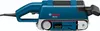 Bosch GBS 75 AE Bandschleifer ZB Koffer Produktbild-Vorschau 4