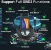 FORSCAN ELMCONFIG OBD2 ADAPTER ELM327 USB-Scanner MS-Can / Produktbild-Vorschau 4