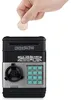 Elektronische Spardose Kinder Geldautomat Tresor Safe mit Produktbild-Vorschau 3