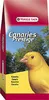 Versele-Laga Prestige Canaries 1kg, Samen, 1 kg, Papagei, Produktbild-Vorschau 5