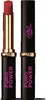 L'ORÉAL PARIS | COLOR RICHE | Lips Voir les images du produit 2