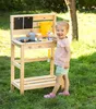 Outdoor Active Outdoor active Matschküche mit Zubehör Produktbild-Vorschau 6