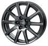 Jantes Rial Milano 6,5x16 ET38 5x114,3 TITA pour TOYOTA Voir les images du produit 4