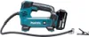 Compressore a batteria Makita DMP180Z Anteprima dell’immagine prodotto 58