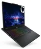 Lenovo Legion Pro 5 16IAX10, Intel Core Ultra 7, 40,6 cm Produktbild-Vorschau 1