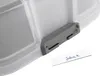 ZENKER Springform 24x24cm quadratisch Bake, Click & Go mit Produktbild-Vorschau 14