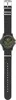 Pánske hodinky - Luminox Model: XS.0337 Náhľad obrázku produktu 10