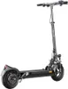 E-Scooter JOYOR Y8-S 100 km Reichweite 500W 10" Offroad mit Produktbild-Vorschau 3