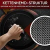 Gusskönig Gusskönig Ringreiniger - Nettoyeur d'anneau en Voir les images du produit 4