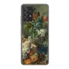 MuchoWow® Handyhülle Schutzhülle Hülle für Samsung galaxy Produktbild-Vorschau 1
