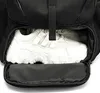 STILVORA Rucksack groß, Reise Rucksack mit großem Volumen, Produktbild-Vorschau 4