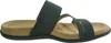 Gabor Damen Damenschuhe schwarz Gr. 39 Produktbild-Vorschau 2