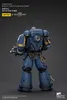 Figurka akcji Warhammer 40,000: Ultramarines Brother Náhľad obrázku produktu 10