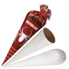 Ferocity, Schultüte mit Namen, 70 cm, Zuckertüte zur Produktbild-Vorschau 1