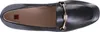 Högl Business Slipper Damen 31353139383935 Schwarz 39 EU Produktbild-Vorschau 16