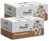 Hawlik Pilzbrut Champignon Mix Probierset klein – Pilze Produktbild-Vorschau 4
