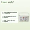 Waterontharder granulaat 2,4 kg zonder parfum – effectieve Productafbeelding-voorbeeld 26