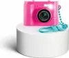 Canaltoys Mini Cam  Digital Camera - Compact (pink) Náhľad obrázku produktu 1