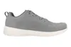 Skechers Skechers Squad Trainingsschuh Grau Produktbild-Vorschau 28