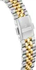 Festina - F20088/2 - Náramkové hodinky - Dámske Náhľad obrázku produktu 5