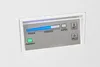 Exquisit Gefriertruhe GT200-HE-040C weiss | Nutzinhalt: 198 Produktbild-Vorschau 19