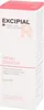 Excipial Crema Riparatrice Sensitive 50 ml Anteprima dell’immagine prodotto 5