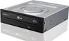 lg gh24nds5 nagrywarka dvd sata kolor czarny gh24nsd1 / Podgląd zdjęcia produktu 13
