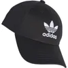 Adidas Mützen Baseball Class Trefoil Cap, EC3603 Produktbild-Vorschau 18