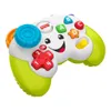 Fisher-Price Laugh & Learn HXC29, 0,5 rok/roky, Funkce Náhled obrázku produktu 3