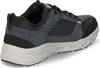 Skechers Buty Relaxed Fit, 51893NVLM Podgląd zdjęcia produktu 34