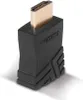 LINDY Adapter HDMI Tyap A NON-CEC M/F bei Inkompatiblität Anteprima dell’immagine prodotto 2