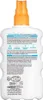 Garnier Ambre Solaire Sensitive Expert+ Children's Spray Produktbild-Vorschau 3