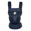 Ergobaby Omni Breeze kantoreppu, Midnight Blue Produktbild-Vorschau 3