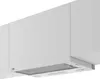 Beko CTB 6407 X, 310 m³/h, Kanałowe / obiegowe, F, D, D, 53 Podgląd zdjęcia produktu 5