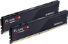 G.Skill Flare X5 F5-6000J3636F32GX2-FX5, 64 GB, 2 x 32 GB, Produktbild-Vorschau 2
