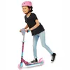 Überraschung Folding Kick Scooter Leopard Produktbild-Vorschau 9
