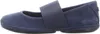 Camper Ballerinas Weiblich 31383138303038 Blau 39 EU Produktbild-Vorschau 12