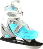 A single ice skate is shown against a white background. Anteprima dell’immagine prodotto