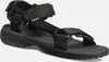 Teva M Terra Fi Lite Couleur Noir Voir les images du produit 13